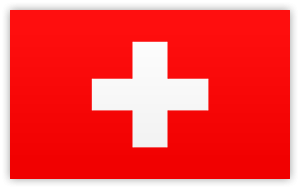 کشور سوئیس | درباره سوئیس | مفهوم پرچم، نقشه، فرهنگ مردم و مناطق گردشگری سوئیس |